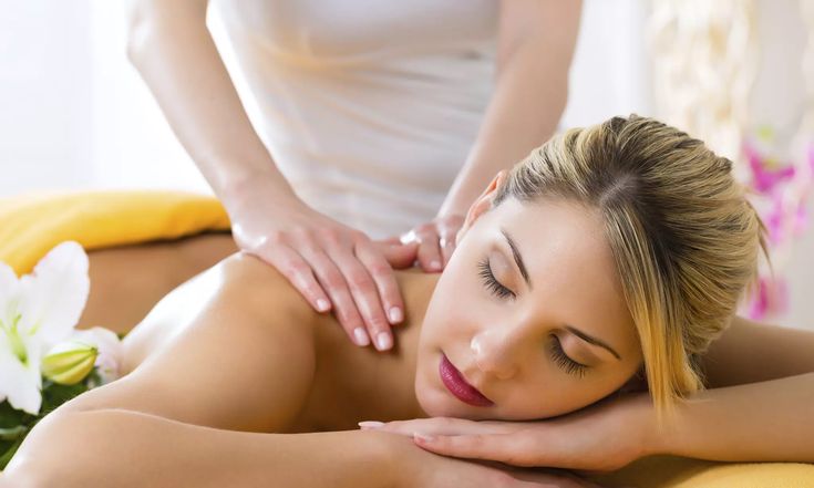 Full-body-massage-centers-calicut