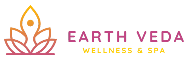 Earthveda Spa
