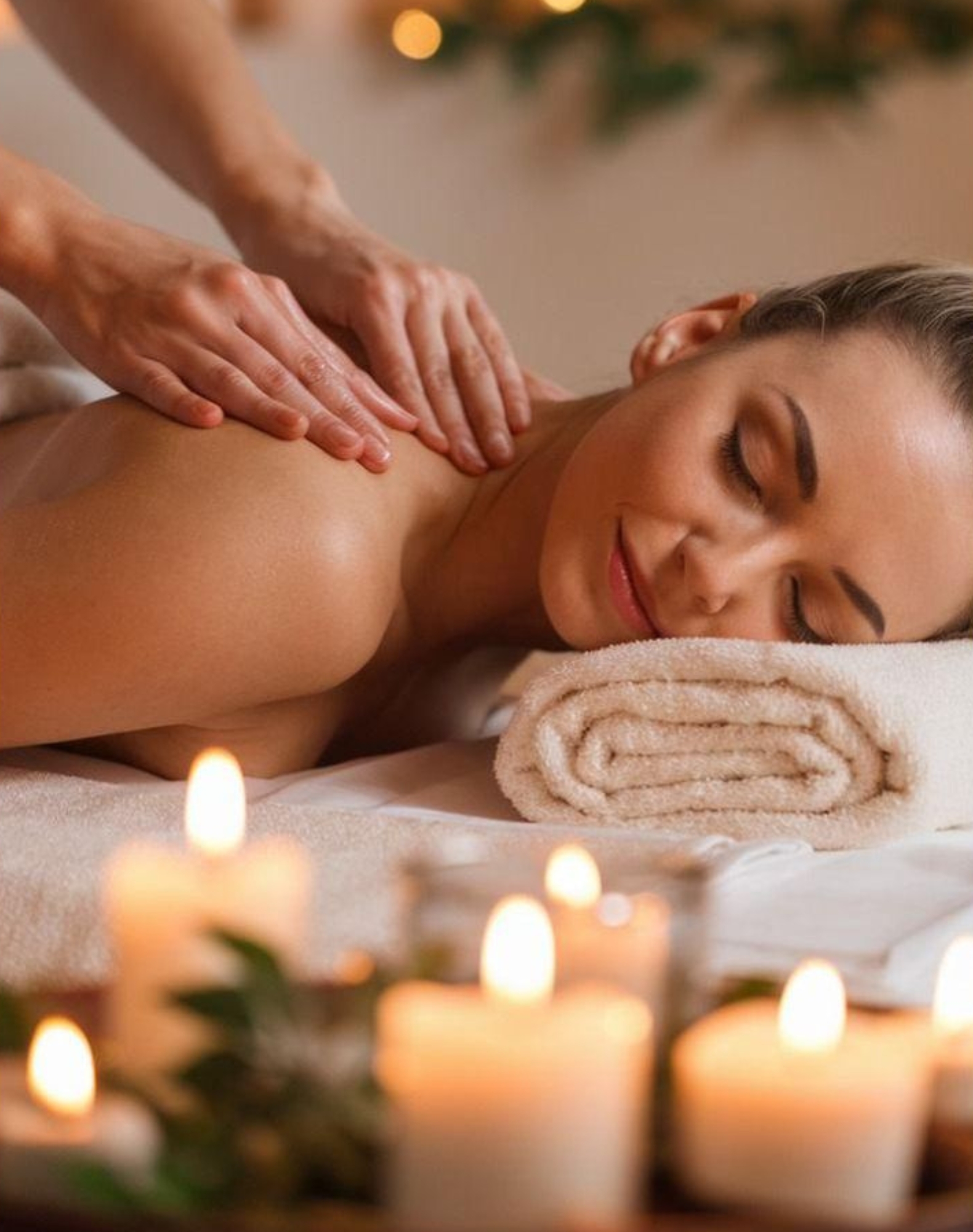 best-massage-center-Calicut